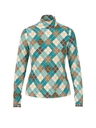 MARC CAIN | Rollkragenpullover | 